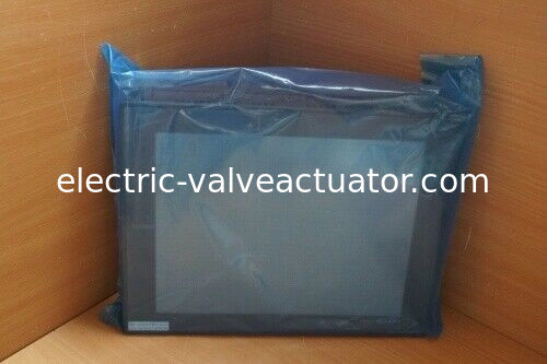 Un buen precio. INTERFAZ DE OPERADOR DE A985-GOT-TBA-EU 12,1 PULGADAS 50/60 HERZIOS 115 VAC en línea