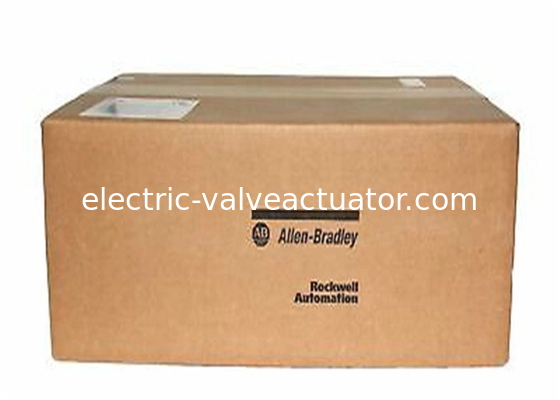 Un buen precio. Pantalla táctil HMI Allen Bradley PanelView Plus 7 Standard 2711P-T9W22D8S Nueva Original en línea