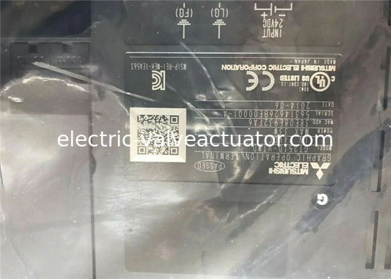 Un buen precio. Serie GOT 2000 GT2710-VTWA 10.4