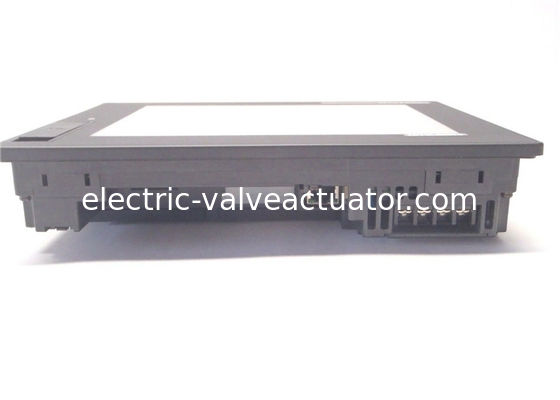 Un buen precio. Pantalla táctil HMI Mitsubishi GOT 1000 GT1665M-STBD de 8.4