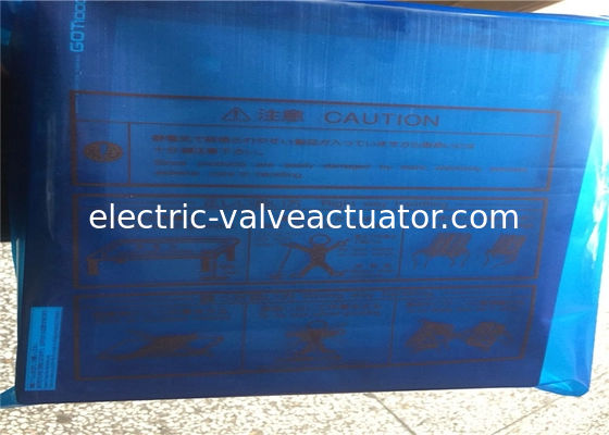 Un buen precio. GT1675M-STBA PANTALLA TÁCTIL HMI COLOR TFT DE 10.4 PULGADAS Pantalla táctil Mitsubishi en línea