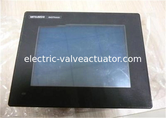 Un buen precio. Serie GOT 2000 GT2710-VTWA 10.4