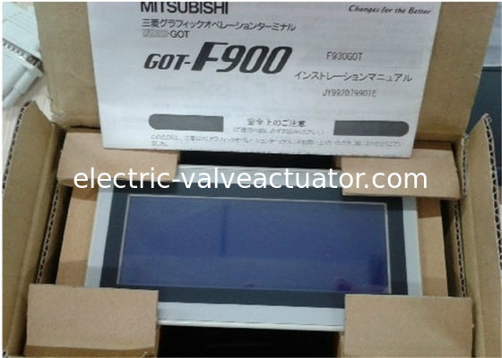 Un buen precio. GT2712-STWD 12.1