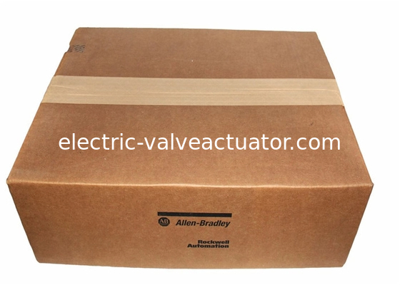Un buen precio. Allen Bradley 2711P-T4W21D8S-B PanelView Plus 7 Interfaz del operador Nuevo original en línea