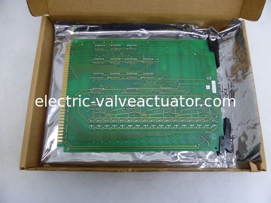 Un buen precio. 4DP7APXID211 Entrada digital para HL PIU y MFC, filtro de 24 ms para cada punto de entrada, entrada de 24V. Nuevo original. en línea