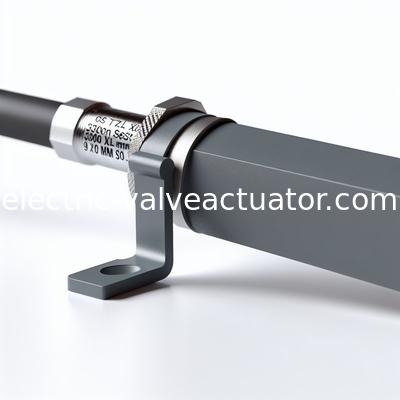 Un buen precio. Bently Nevada 3300 XL Sensor de proximidad de 8 mm 330180-92-00 330180-92-05 Sistema de 9.0 metros en línea