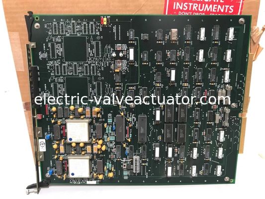 Un buen precio. EMERSON de 01984-1598-0001 TARJETA DE MEMORIA PCB MONTADA EN RACK MEMORIA NV BUBBLE, 4 MEG MEMORIA NV BUBBLE, NUEVO ORIGINAL. en línea