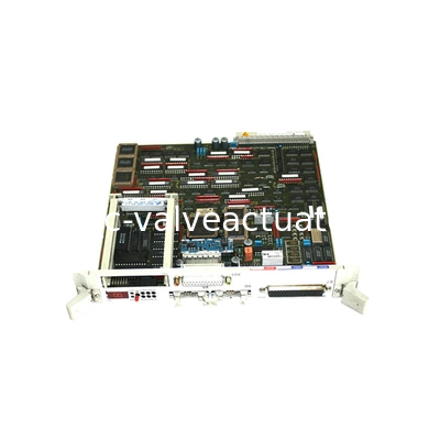 Un buen precio. Módulo de procesador Siemens SIMADYN 6DD1601-0AE0 Tarjeta de circuito de control en línea