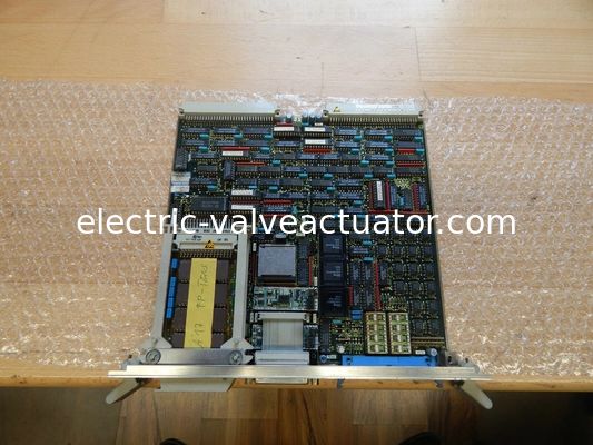 Un buen precio. Siemens SIMADYN D T400 6DD1842-0AB1 Consejo de Tecnología en línea