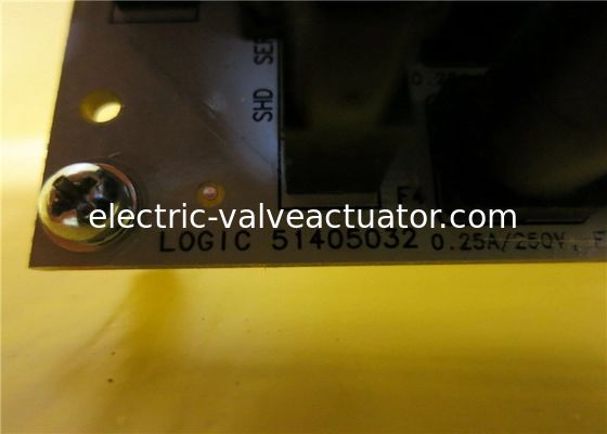 Un buen precio. El módulo de Mux de bajo nivel 51305959-175 Rv B1 Rosemount PLC TAIMO1 en línea