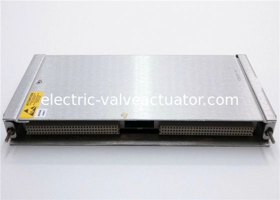 Un buen precio. GENERAL ELECTRIC Bently Nevada 135137-01 Módulo de E/S de Posición 3500/45 NUEVO SIN CAJA en línea