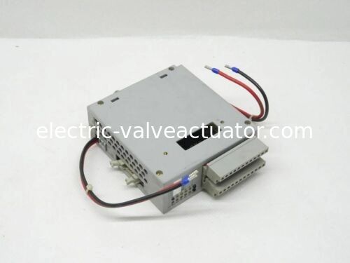 Un buen precio. SIEMENS Simatic TYP SB61 6DD1681-0EB3 / OEB3 Módulo de entrada binario simadyn D en línea