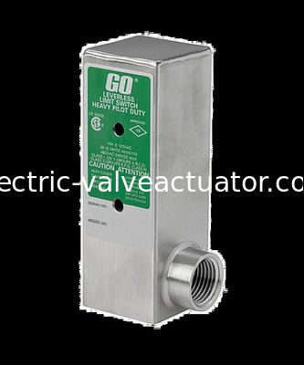 Un buen precio. Carcasa de latón resistente HMI panel táctil Balancín de armadura 1250W 11-12110-00 en línea