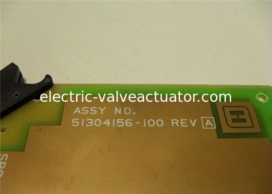 Un buen precio. Honeywell 51304156-100 Placa de circuitos de control MEASUREX Serie TCD3000 en línea