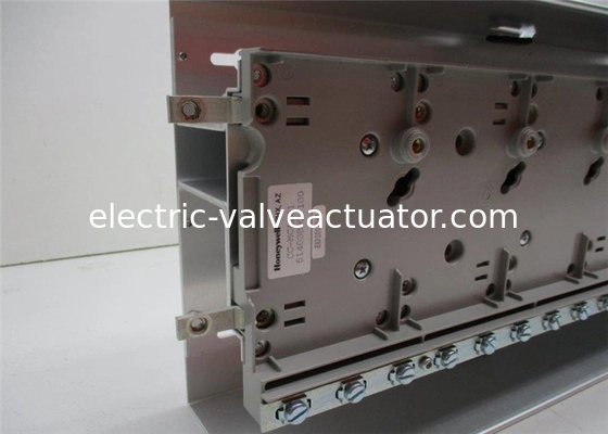 Un buen precio. Honeywell TCD3000 Thermocouple Board CC-MCAR01 51403892-100 en línea