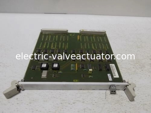 Un buen precio. Siemens Simadyn D 6DD1611-0AG0 Módulo de memoria del acoplador no utilizado sellado en línea