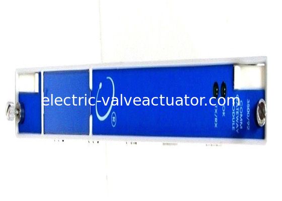 Un buen precio. Bently Nevada 3500/92 Modulo de puerta de enlace de comunicación 136180-01 en línea