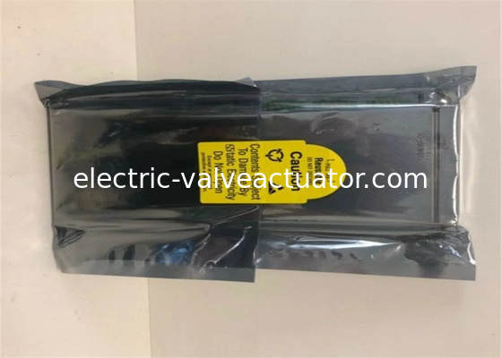 Un buen precio. Módulo de E/S Keyphasor 125800-01 de Bently Nevada para plantas de energía nuclear en línea