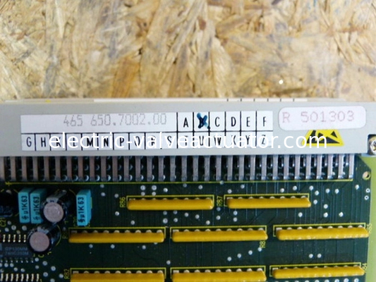 Un buen precio. Módulo de proceso Siemens Simadyn D PT2G 6DD1606-2AB0 en línea