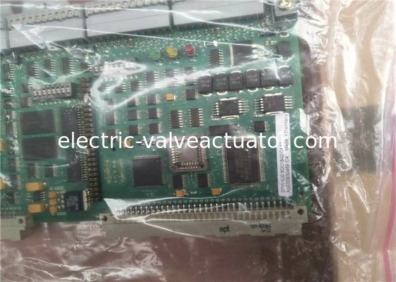Un buen precio. Siemens Simadyn D T400 6DD1842-0AA1 Con Enrollador de Eje en línea