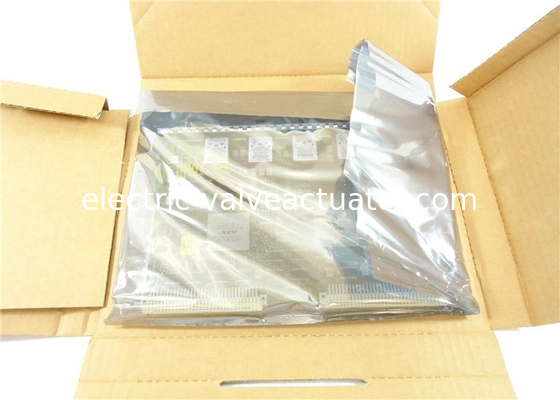 Un buen precio. El módulo GDM de Siemens 6DD1660-0BG0 Simatic TDC CP52IO se utilizará en el módulo de control de la velocidad. en línea