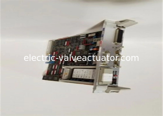 Un buen precio. Siemens SIMADYN Processor Module 6DD1601-0AE0 PG16 Control Board en línea