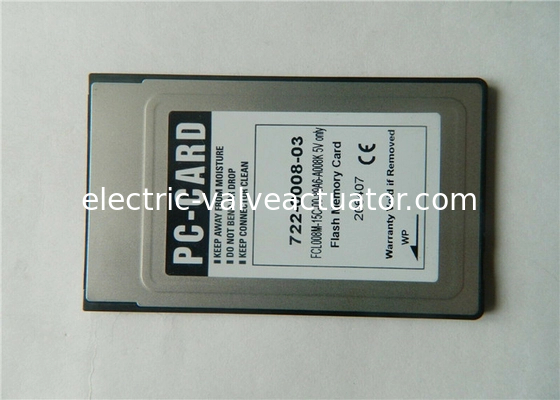 Un buen precio. Siemens 6DD1610-0AH6 SIMATIC TDC MC510 8MB Flash Memory Module en línea