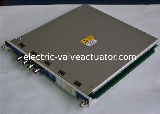 Un buen precio. Bently Nevada 3500/42M Proximador Monitor sísmico de 4 canales en línea