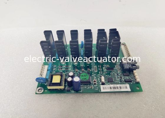 Un buen precio. ABB AFIN-01C FAN INVERTER placa de circuito de control de PCB 3AFE64693808 en línea