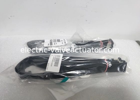 Un buen precio. Kit de arnés de cables IGBT R8 ABB 68689023 para accionamiento de inversor en línea