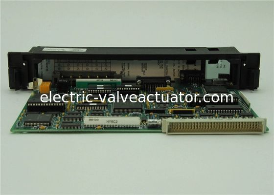 Un buen precio. GE Fanuc IC697BEM733 PCB escáner de E/S remoto BEM 733 en línea