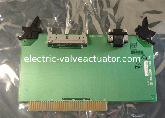 Un buen precio. Honeywell 51109336-100 Circuito de Control de la Tarjeta Procesadora en línea
