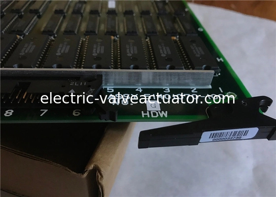 Un buen precio. Tarjeta AMR Honeywell 51401070-100 Tarjeta de circuito de control para la serie TCD3000 en línea