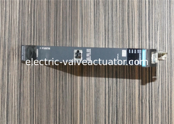 Un buen precio. Módulo de comunicación Siemens Simatic TDC CP51M1 6DD1661-0AE1 en línea