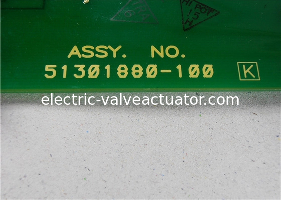Un buen precio. Honeywell 51301880-100 Hardware para el montaje de placas de termopares en línea