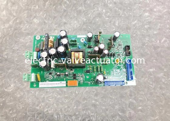 Un buen precio. Fuente de alimentación del PWB de la placa de circuito SDCS-POW-4 DCS800 del poder de ABB SDCS-POW-4-SD en línea