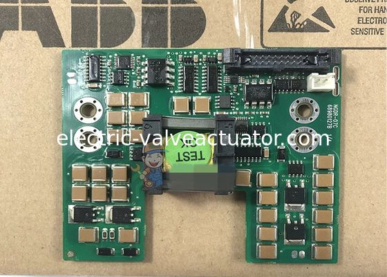 Un buen precio. NUEVO conductor Control Circuit Board del inversor del tablero NGDR-07C 68980127B del disparador de ABB en línea