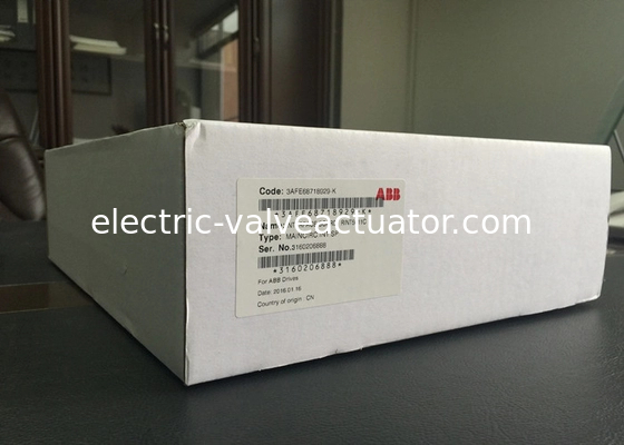 Un buen precio. NUEVA placa de circuito PRINCIPAL de Interface Board RINT-5611C del conductor de ABB para la serie ACS800 en línea
