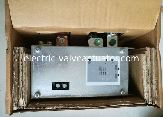 Un buen precio. Chopper de freno ABB NBRA-656 opción SP Kit NBRA-656C Resistencias de frenado NUEVO Excedente en línea