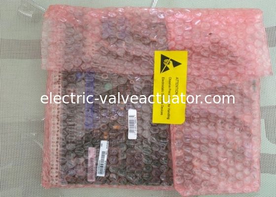 Un buen precio. El control de la placa de control de ABB SDCS-CON-2A 3ADT309600R0002 para el accionamiento DCS500 DCS600 en línea