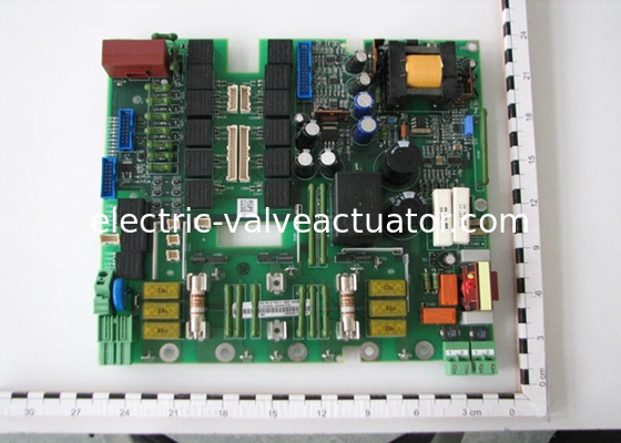 Un buen precio. Placa de interfaz de alimentación ABB DCS800 SDCS-PIN-4 Placa de circuito SDCS-PIN-4-COAT NUEVO en línea