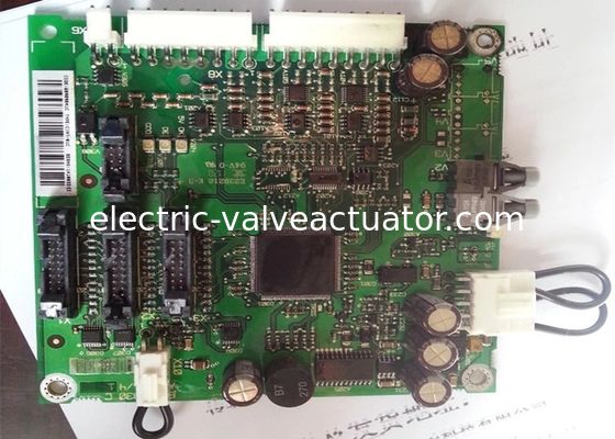 Un buen precio. NEW ABB INTERFACE BOARD CINT-01C Main Control circuit board CINT01C for ACS800 en línea