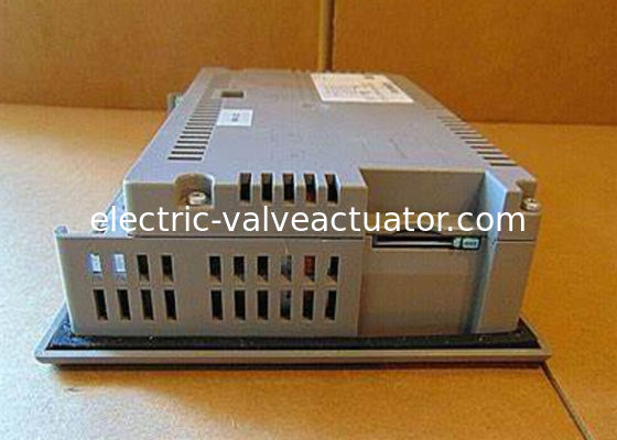 Un buen precio. 6AV6 643-0AA01-1AX0 SIEMENS SIMATIC TP 277 6 panel táctil 5.7 TFT 4 MB en línea