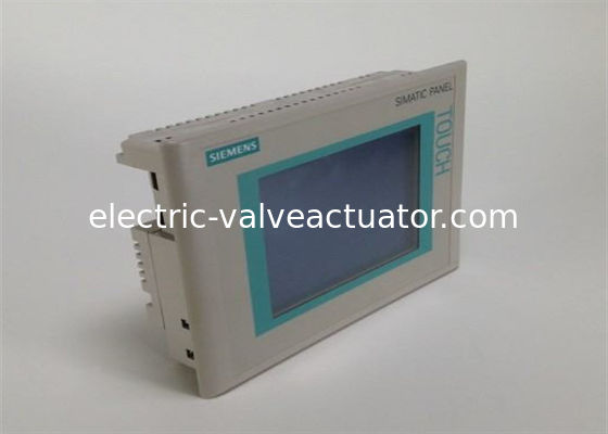 Un buen precio. 6AV6 642-0AA11-0AX0 Pantalla táctil simática Tp 177a 5 7 Modo azul en línea