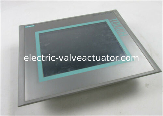 Un buen precio. 1PC MP277 6AV6643-0CD01-1AX1 Panel táctil nuevo y original E-Stand 22 en línea