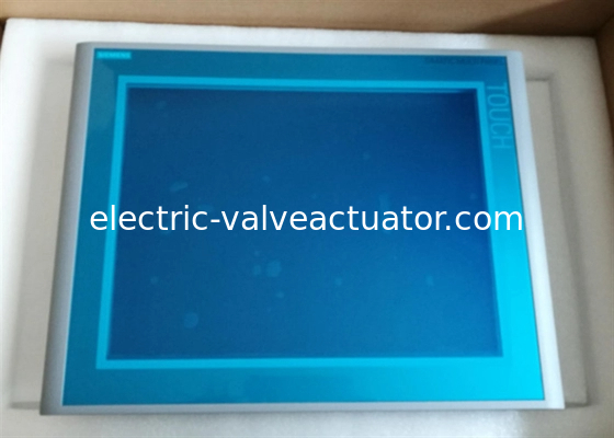 Un buen precio. Mitsubishi Touch Screen HMI 10.4 in TFT 640 x 480pixels GT2510-VTBD en línea