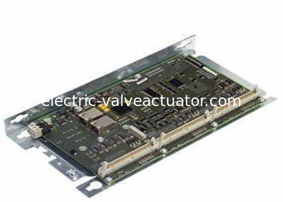 Un buen precio. 6AV6641-0AA11-0AX0 PANEL SIMÁTICO DE OPERADOR OP 73 3 LC DISPLAY, compatible con gráficos en línea