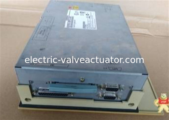 Un buen precio. 6AV6 640-0BA11-0AX0 PANEL SIMÁTICO PERATOR OP 73MICRO S7-200 3 LC Display El sistema de transmisión de datos de las cámaras de radio y de televisión de los Estados Unidos y de los Estados Unidos en línea