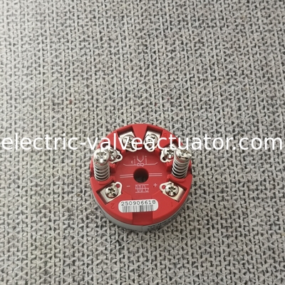 Yokogawa serie YTA70 nuevo transmisor de temperatura original YTA70-J/KS2