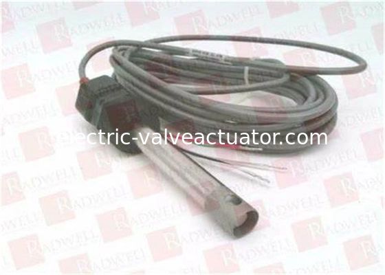 Un buen precio. SC42-SP26 YOKOGAWA Sensores de conductividad compensados en el elemento de temperatura de 25 C en línea